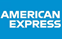 Amarican Express Card Icon