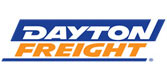 Dayton Freight Logo