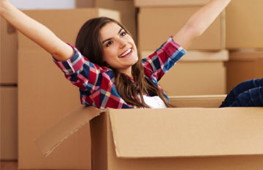 We provide Dynamic Freight Services - Freight Dynamics
