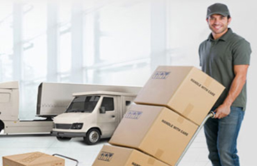We provide Dynamic Warehousing Services - Freight Dynamics