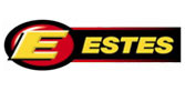 ESTES Logo