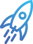 We offer the very first delivery of your shipping logistics with Freight Dynamic