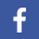 Facebook for Freight Dynamics