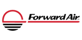 Forward Air Logo