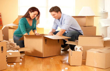 We provide High-Value Packaging Services - Freight Dynamics