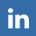 LinkedIn for Freight Dynamics