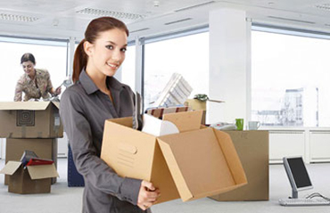 We provide International Shipping Services - Freight Dynamics