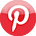 Pinterest for Freight Dynamics