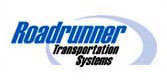 Roadrunner Transportation Systems Logo