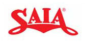 SAIA Logo