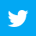Twitter for Freight Dynamics