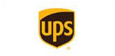UPS Logo