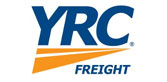 YRC Freight Logo