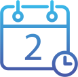 Two Day Shipping Services - Freight Dynamics