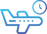 Express Air Services  - Freight Dynamics