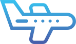 International Shipping Services - Freight Dynamics