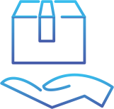 Custom Shipping Services - Freight Dynamics