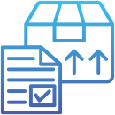 Customs Cleared Services  - Freight Dynamics