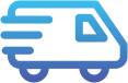 Expedited Air Freight Services  - Freight Dynamics