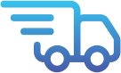 Economy Shipping Services  - Freight Dynamics