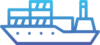 Export to Import Services - Freight Dynamics