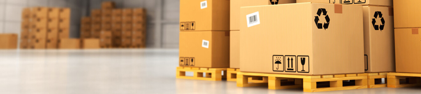 Pack and Ship near me, Pack and Ship, Pack n ship  - Freight Dynamics