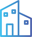 Residential Pick Up Services - Freight Dynamics