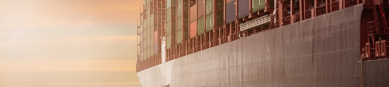 Shipping Logistics, Shipping Cost, Pack and Ship - Freight Dynamics