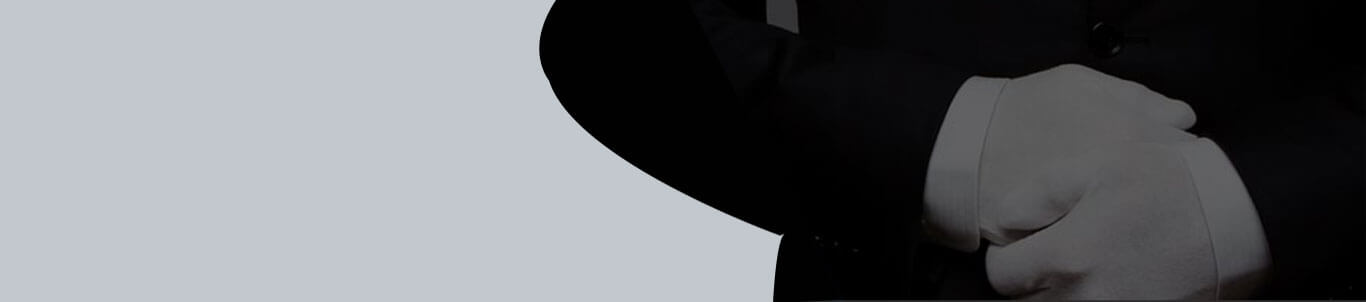 White Glove Services - Freight Dynamics